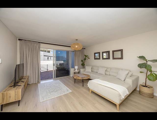 3 BEDROOM DUPLEX FOR SALE IN BLOUBERGRANT